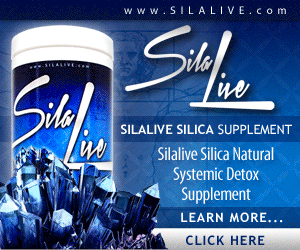 Silalive